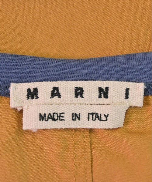 MARNI Tee Shirts/Tops