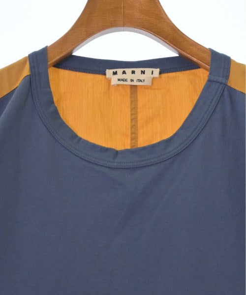 MARNI Tee Shirts/Tops