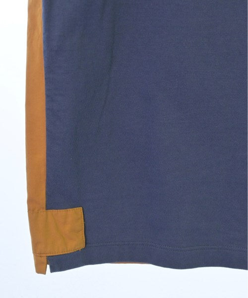 MARNI Tee Shirts/Tops