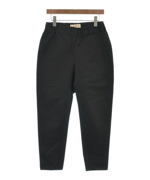 MARNI Chinos