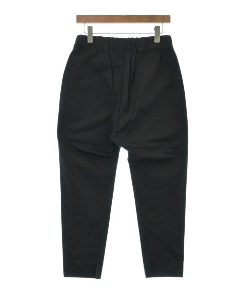 MARNI Chinos