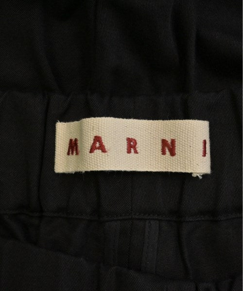 MARNI Chinos