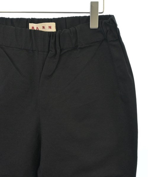 MARNI Chinos