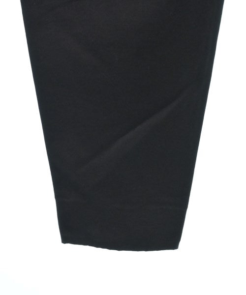 MARNI Chinos