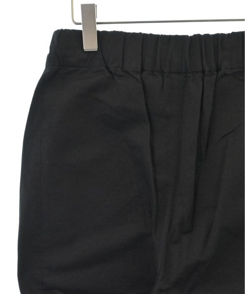 MARNI Chinos
