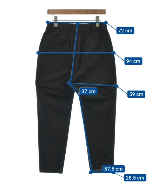 MARNI Chinos