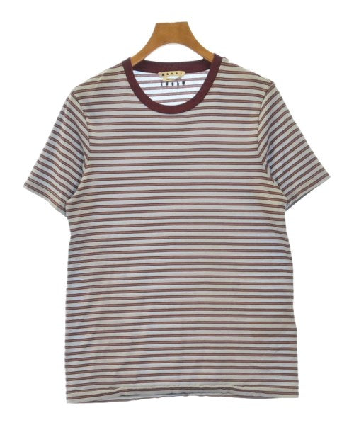 MARNI Tee Shirts/Tops