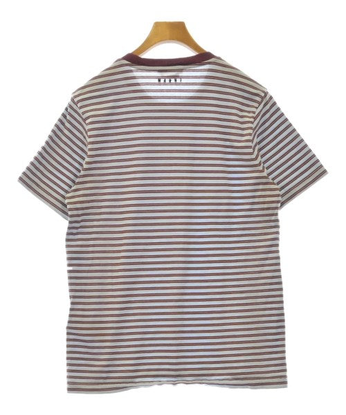 MARNI Tee Shirts/Tops