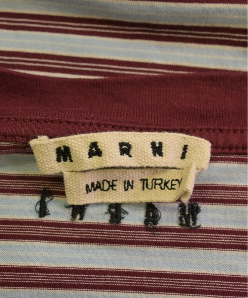 MARNI Tee Shirts/Tops