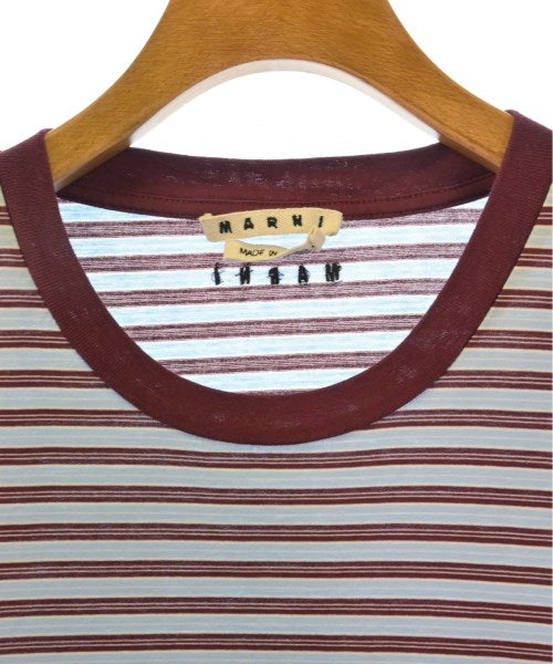 MARNI Tee Shirts/Tops