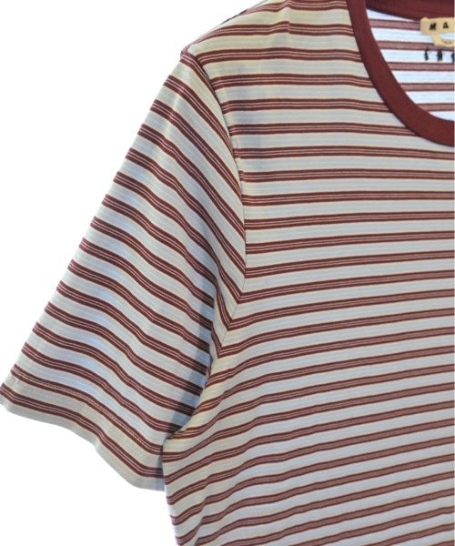 MARNI Tee Shirts/Tops
