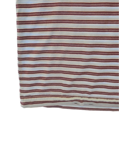 MARNI Tee Shirts/Tops