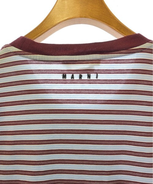 MARNI Tee Shirts/Tops