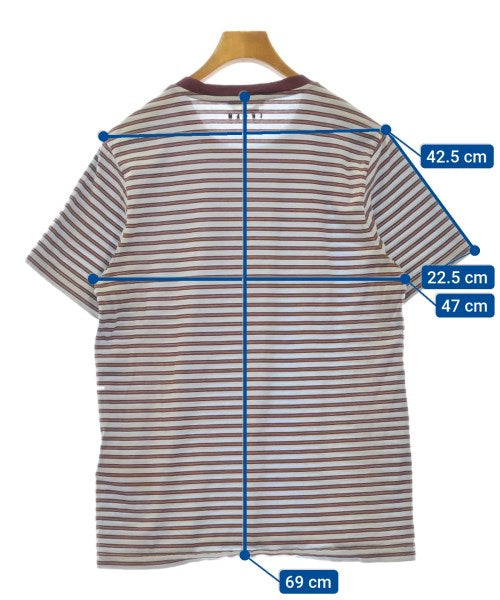 MARNI Tee Shirts/Tops