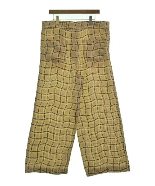 MARNI Other pants
