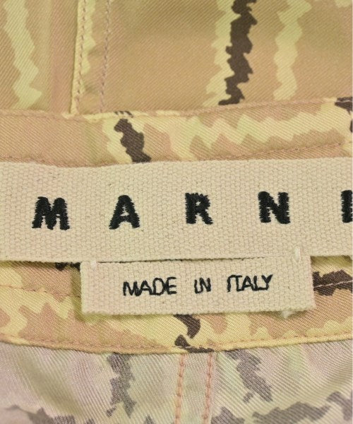 MARNI Other pants