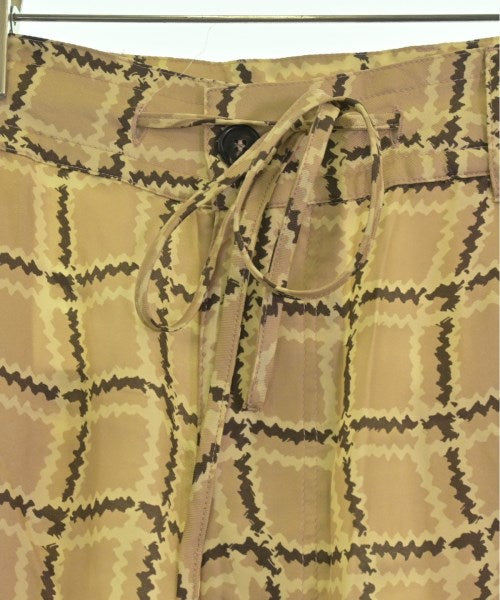MARNI Other pants