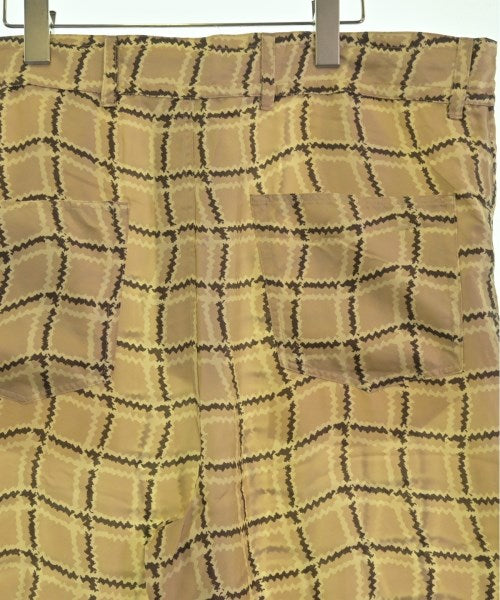 MARNI Other pants