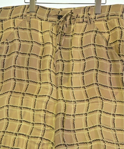MARNI Other pants