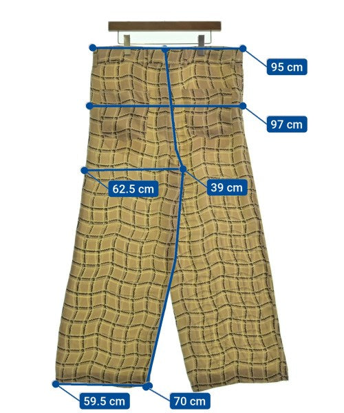 MARNI Other pants