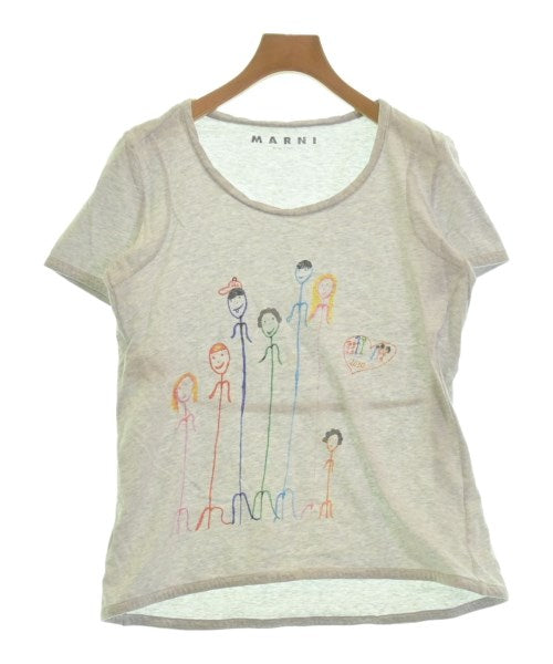 MARNI Tee Shirts/Tops