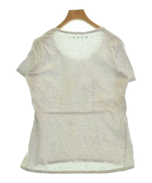 MARNI Tee Shirts/Tops