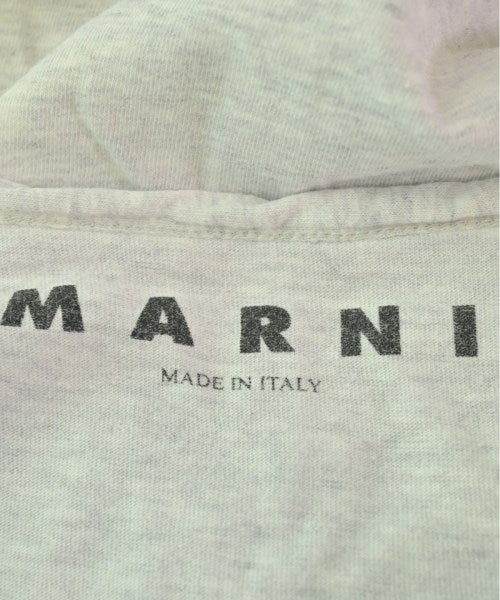 MARNI Tee Shirts/Tops