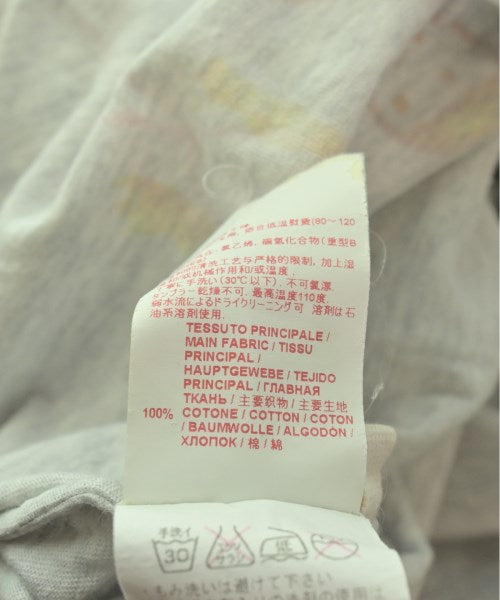 MARNI Tee Shirts/Tops