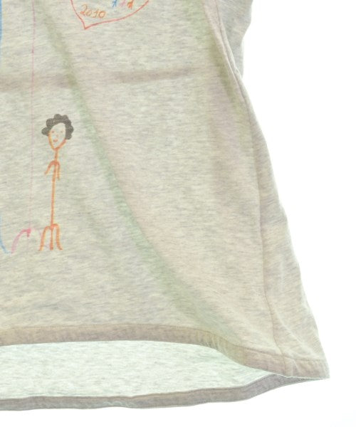 MARNI Tee Shirts/Tops