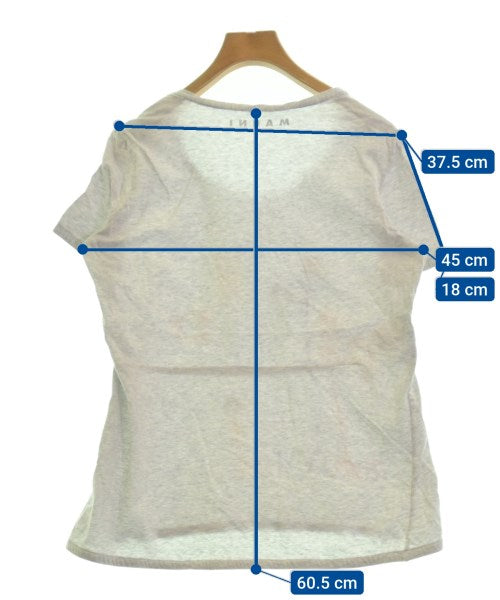 MARNI Tee Shirts/Tops