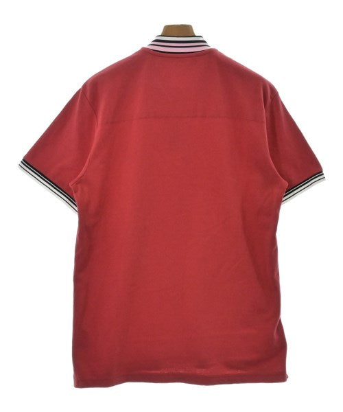 MARNI Polo Shirts