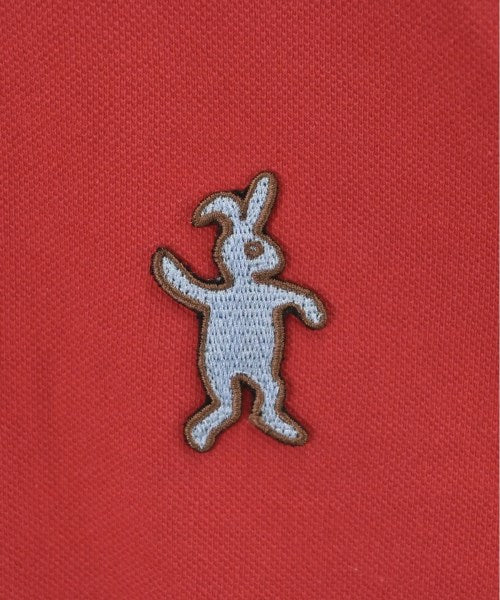 MARNI Polo Shirts