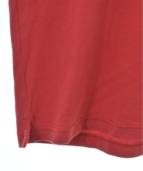 MARNI Polo Shirts