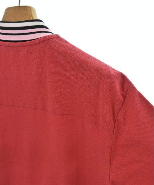 MARNI Polo Shirts