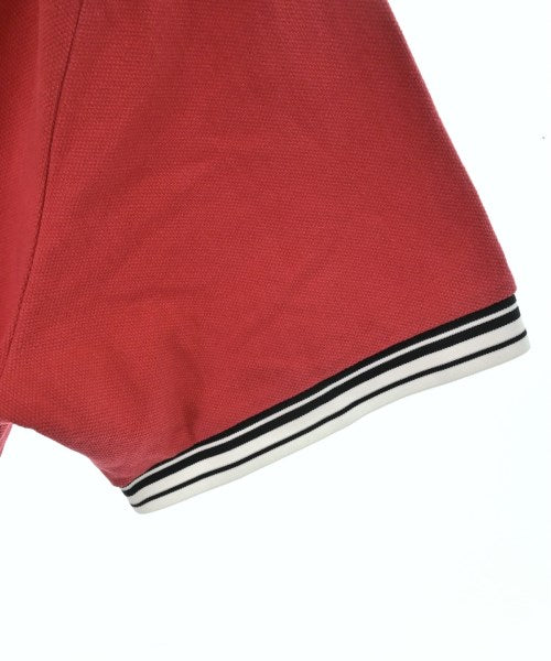 MARNI Polo Shirts
