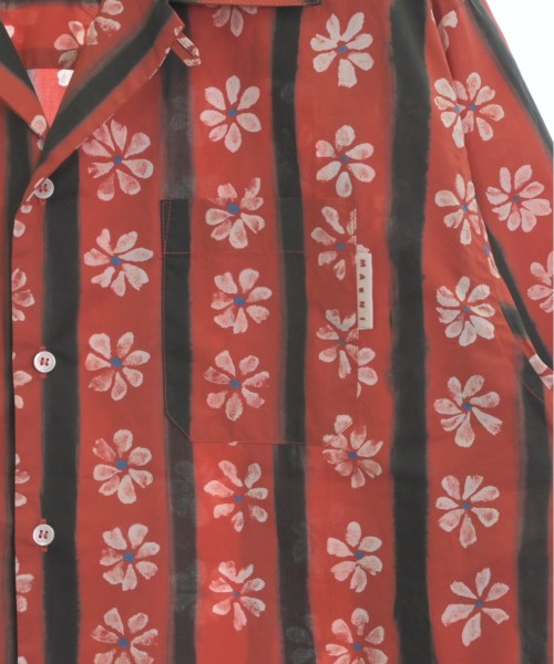 MARNI Casual shirts
