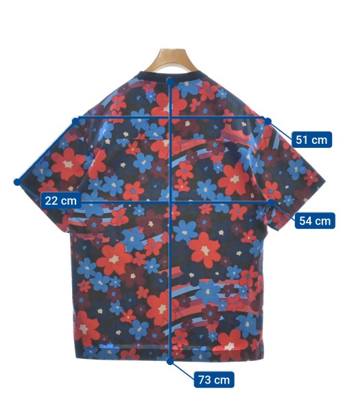 MARNI Tee Shirts/Tops