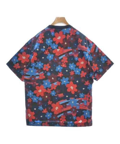 MARNI Tee Shirts/Tops