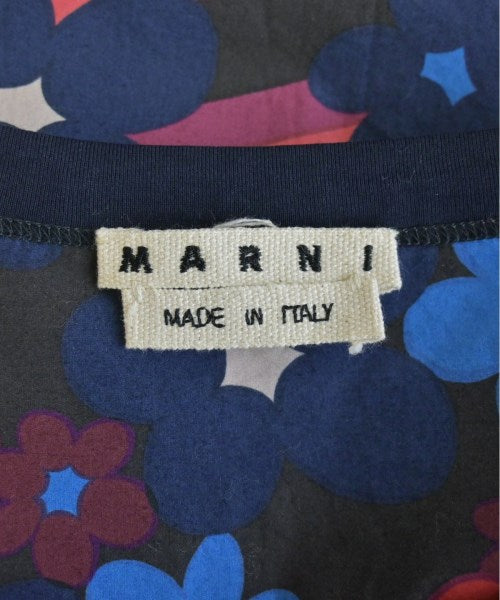 MARNI Tee Shirts/Tops