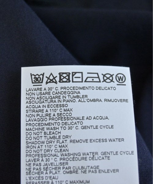 MARNI Tee Shirts/Tops