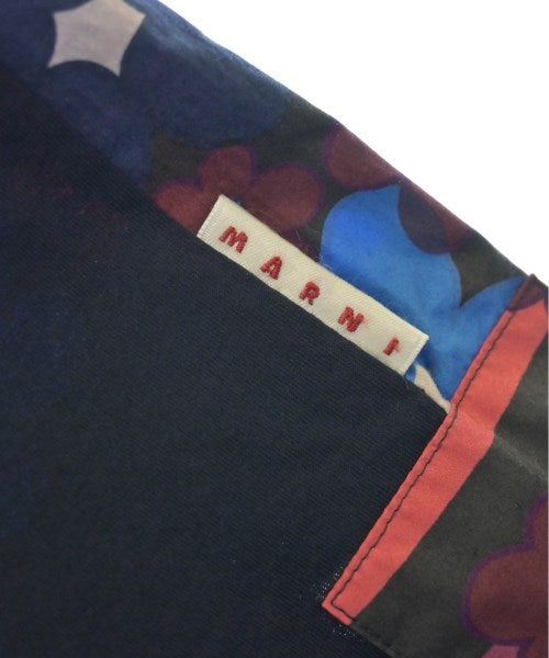 MARNI Tee Shirts/Tops