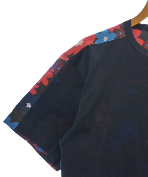 MARNI Tee Shirts/Tops