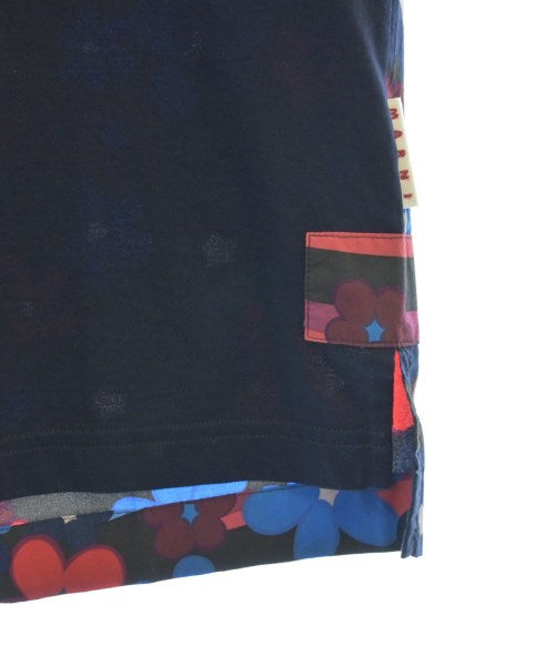 MARNI Tee Shirts/Tops