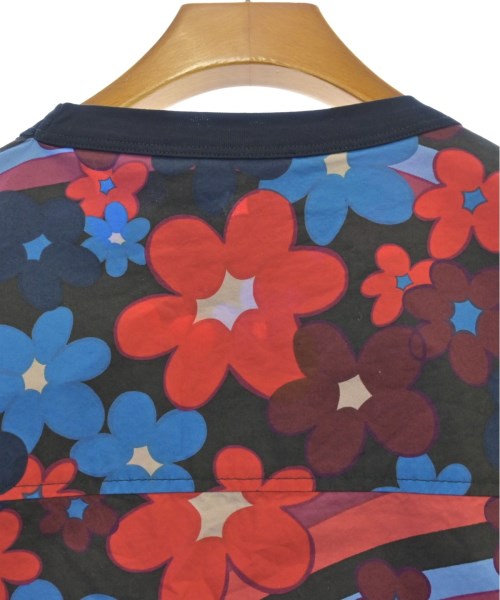 MARNI Tee Shirts/Tops