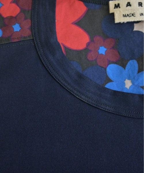 MARNI Tee Shirts/Tops