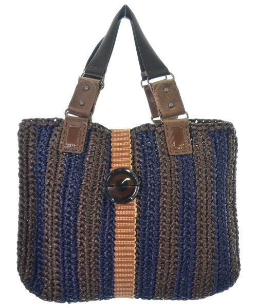 MARNI Handbags