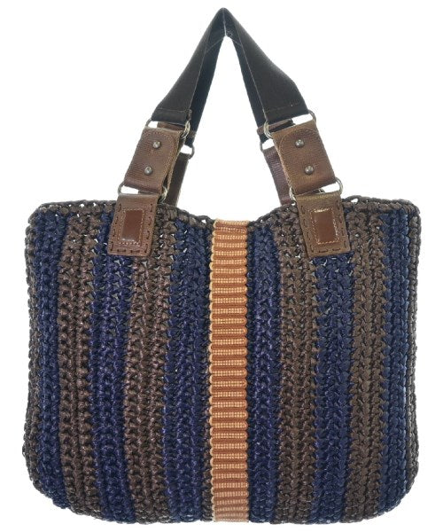 MARNI Handbags