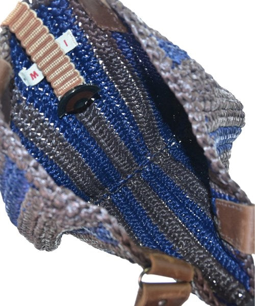 MARNI Handbags