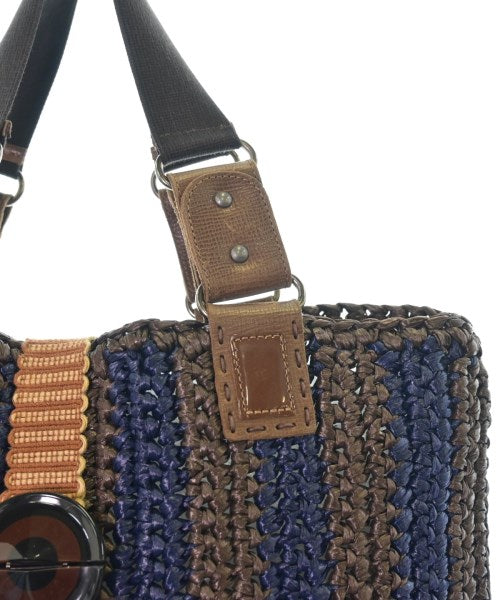 MARNI Handbags