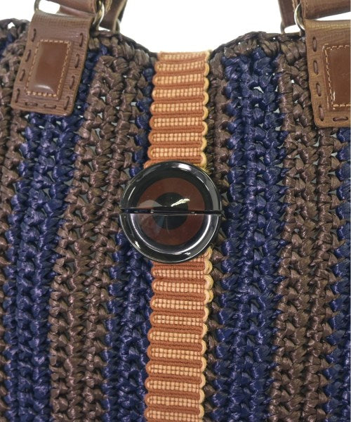 MARNI Handbags